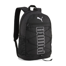 puma-plus-back-pack