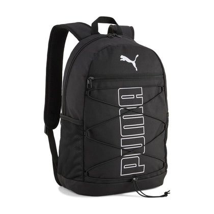 puma-plus-back-pack