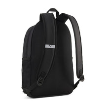 puma-plus-back-pack