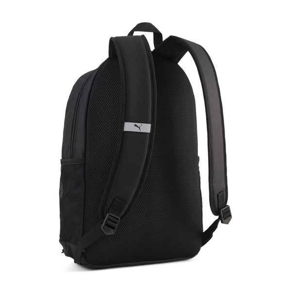 puma-plus-back-pack