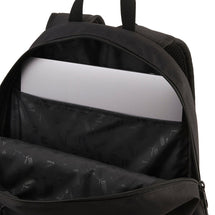 puma-plus-back-pack