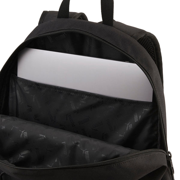 puma-plus-back-pack