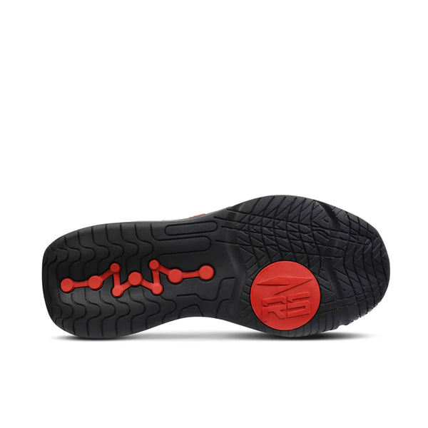 rs-black-red