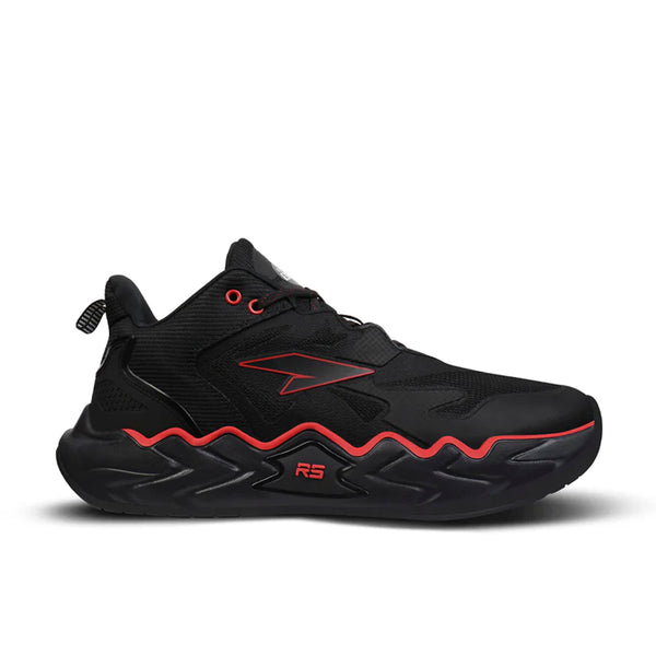 rs-black-red