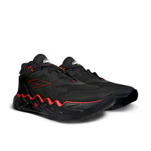 rs-black-red