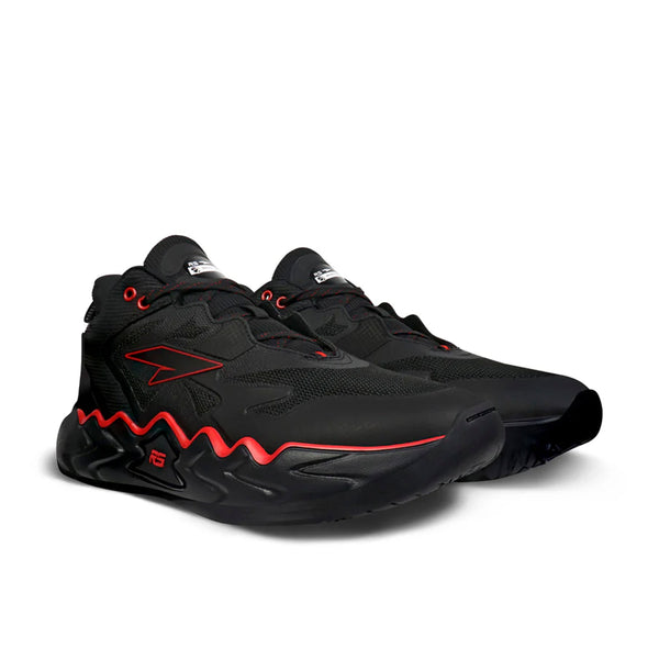 rs-black-red