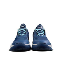 rs-navy-grey