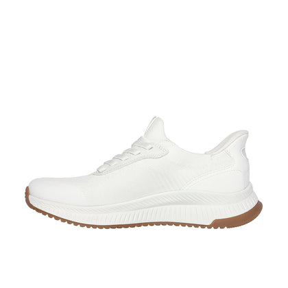 skechers-meta-aired-out