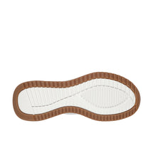 skechers-meta-aired-out