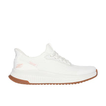 skechers-meta-aired-out
