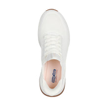 skechers-meta-aired-out