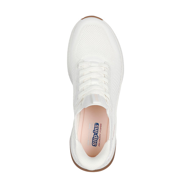 skechers-meta-aired-out