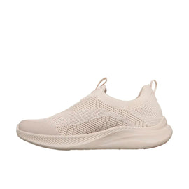 BOBOS FLEX CHILL DAWN