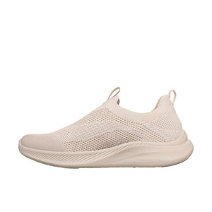 BOBOS FLEX CHILL DAWN