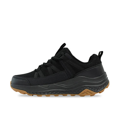 skechers-bobs-luna-trail