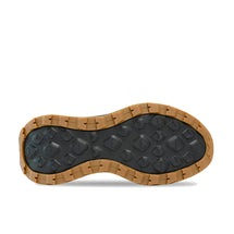 skechers-bobs-luna-trail