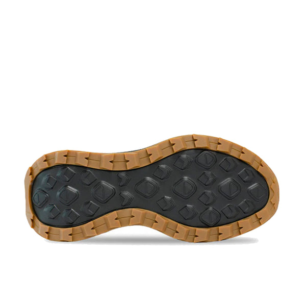 skechers-bobs-luna-trail