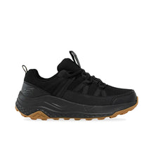 skechers-bobs-luna-trail