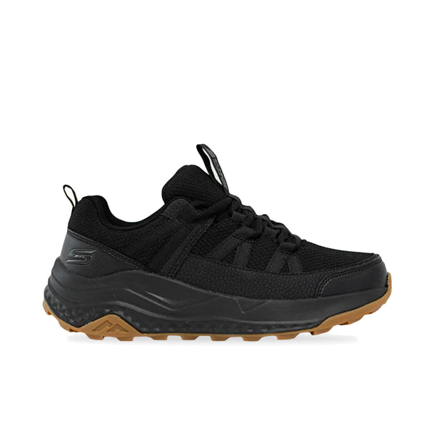 skechers-bobs-luna-trail