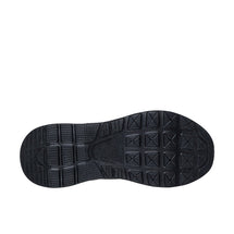 skechers-sport-bobs-vision