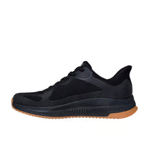 skechers-slip-ins-knithotmelt-lace