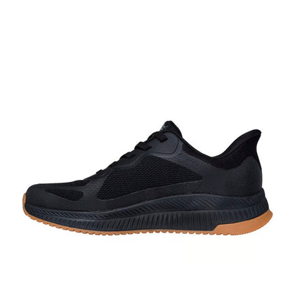 skechers-slip-ins-knithotmelt-lace