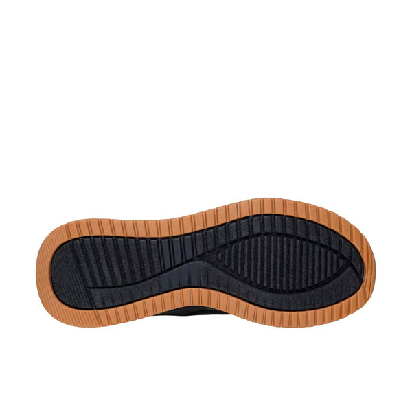 skechers-slip-ins-knithotmelt-lace