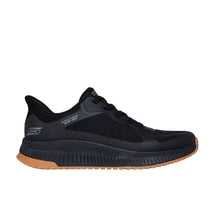 skechers-slip-ins-knithotmelt-lace
