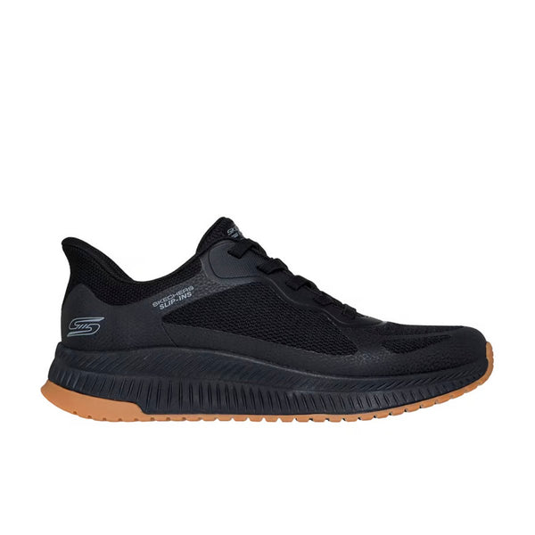 skechers-slip-ins-knithotmelt-lace