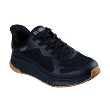 skechers-slip-ins-knithotmelt-lace