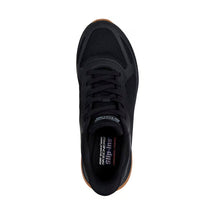 skechers-slip-ins-knithotmelt-lace