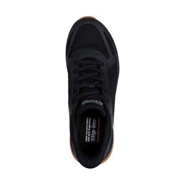 skechers-slip-ins-knithotmelt-lace