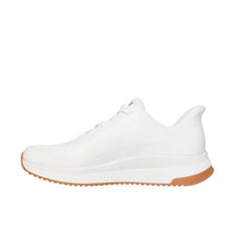 skechers-bobs-sport-squad-chaos