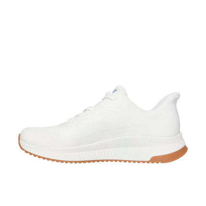skechers-bobs-sport-squad-chaos