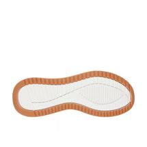 skechers-bobs-sport-squad-chaos