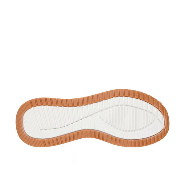 skechers-bobs-sport-squad-chaos