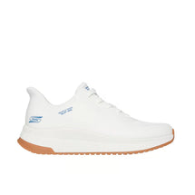 skechers-bobs-sport-squad-chaos