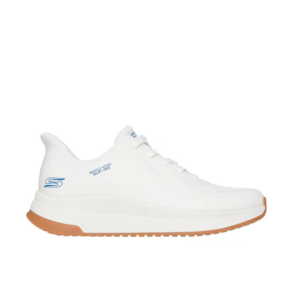 skechers-bobs-sport-squad-chaos
