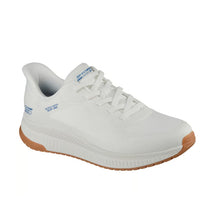 skechers-bobs-sport-squad-chaos