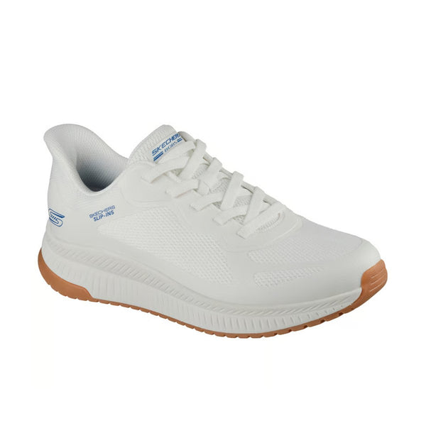 skechers-bobs-sport-squad-chaos