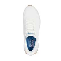 skechers-bobs-sport-squad-chaos