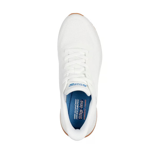 skechers-bobs-sport-squad-chaos