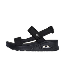 skechers-t-strap-dessed