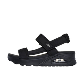 skechers-t-strap-dessed