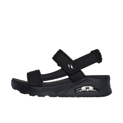 skechers-t-strap-dessed