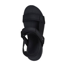 skechers-t-strap-dessed