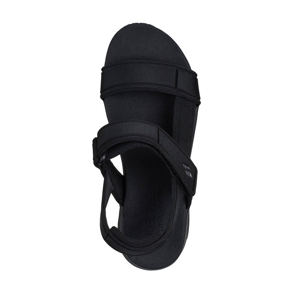 skechers-t-strap-dessed