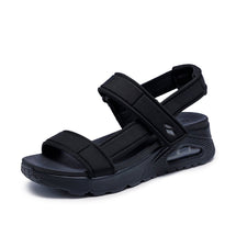 skechers-t-strap-dessed