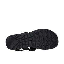 skechers-t-strap-dessed