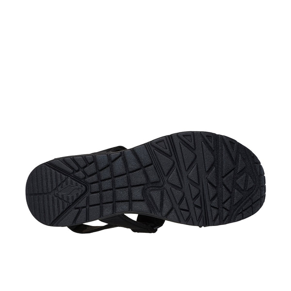 skechers-t-strap-dessed